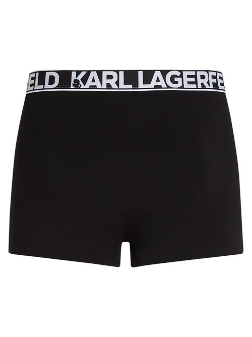  Karl Lagerfeld | A3M47010999